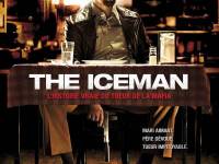 ყინულის კაცი / THE ICEMAN