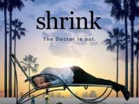 ფსიქოანალიტიკოსი / SHRINK