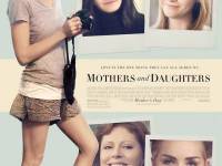 დედები და ქალიშვილები / MOTHERS AND DAUGHTERS