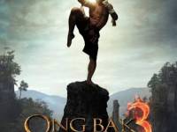 ონგ ბაკი 3 / ONG BAK 3