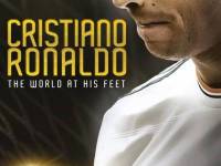 რონალდუ / RONALDO