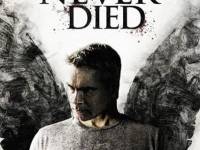 ის არასდროს კვდება / He Never Died