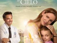 სასწაული ზეციდან / MIRACLES FROM HEAVEN