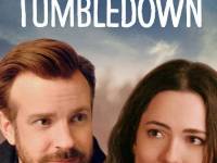 დაძველებული / TUMBLEDOWN