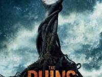 ნანგრევები / THE RUINS