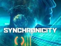 სინქრონულობა / SYNCHRONICITY