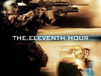 თერთმეტი საათი / THE ELEVENTH HOUR