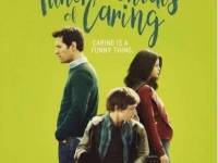 სიკეთის მთავარი პრინციპები / THE FUNDAMENTALS OF CARING