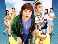 მეგობარო, სად არის ჩემი მანქანა? / DUDE, WHERE’S MY CAR?