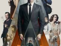 მრავალსართულიანი / High-Rise