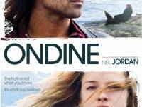 უნდინა / ONDINE